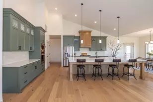 846 E Mountain Rd, North Ogden, UT 84414 - Photo 26