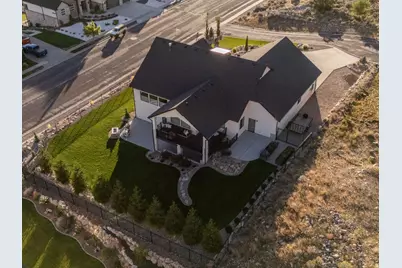 846 E Mountain Rd, North Ogden, UT 84414 - Photo 54