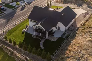 846 E Mountain Rd, North Ogden, UT 84414 - Photo 54