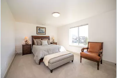 846 E Mountain Rd, North Ogden, UT 84414 - Photo 34