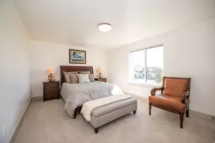 846 E Mountain Rd, North Ogden, UT 84414 - Photo 34