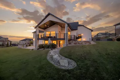 846 E Mountain Rd, North Ogden, UT 84414 - Photo 42