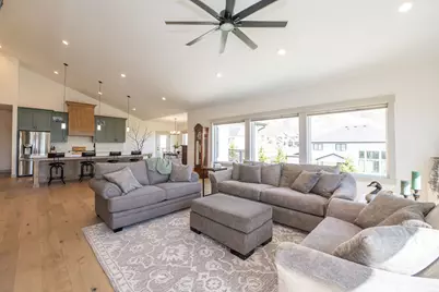 846 E Mountain Rd, North Ogden, UT 84414 - Photo 16