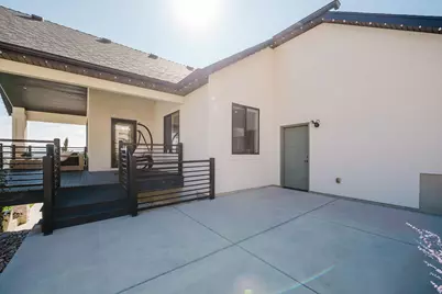 846 E Mountain Rd, North Ogden, UT 84414 - Photo 48