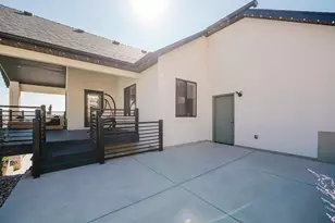 846 E Mountain Rd, North Ogden, UT 84414 - Photo 48