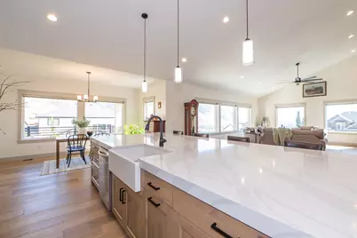 846 E Mountain Rd, North Ogden, UT 84414 - Photo 10