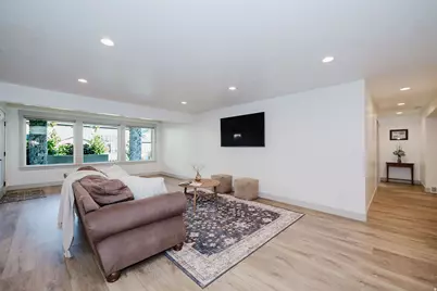 846 E Mountain Rd, North Ogden, UT 84414 - Photo 30