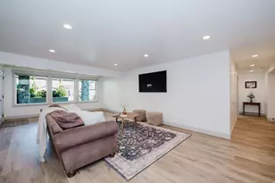 846 E Mountain Rd, North Ogden, UT 84414 - Photo 30