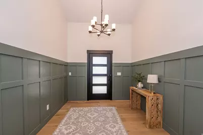846 E Mountain Rd, North Ogden, UT 84414 - Photo 4
