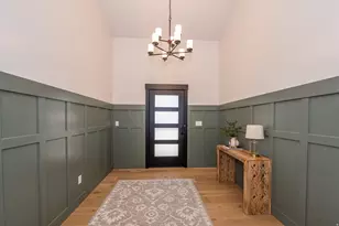 846 E Mountain Rd, North Ogden, UT 84414 - Photo 4