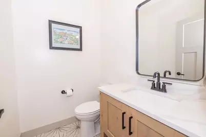 846 E Mountain Rd, North Ogden, UT 84414 - Photo 28