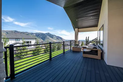 846 E Mountain Rd, North Ogden, UT 84414 - Photo 46