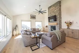 846 E Mountain Rd, North Ogden, UT 84414 - Photo 14