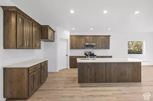 3230 E 2770 S, Spanish Fork, UT 84660 - Photo 6