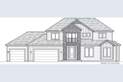 3230 E 2770 S #ORC 11, Spanish Fork, UT 84660 - Photo 2