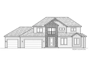 3230 E 2770 S, Spanish Fork, UT 84660 - Photo 2
