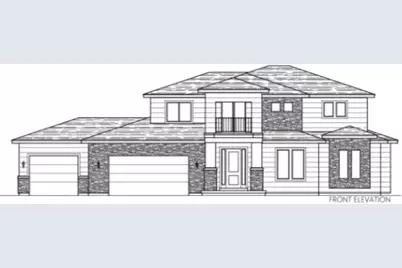 3230 E 2770 S #ORC 11, Spanish Fork, UT 84660 - Photo 4