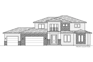 3230 E 2770 S, Spanish Fork, UT 84660 - Photo 4