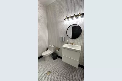 650 E Union Square St S #A, Sandy, UT 84070 - Photo 22
