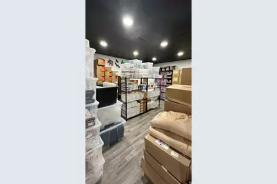 650 E Union Square St S #A, Sandy, UT 84070 - Photo 26