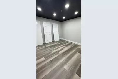 650 E Union Square St S #A, Sandy, UT 84070 - Photo 30