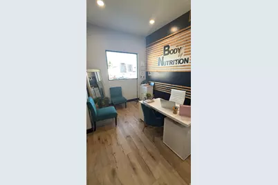 650 E Union Square St S #A, Sandy, UT 84070 - Photo 10
