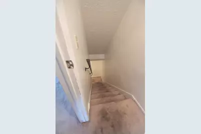 870 S 1625 E #B, Clearfield, UT 84015 - Photo 28
