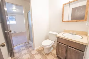 870 S 1625 E, Clearfield, UT 84015 - Photo 18