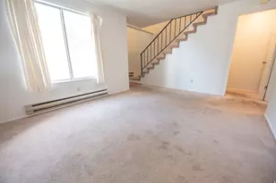 870 S 1625 E, Clearfield, UT 84015 - Photo 4