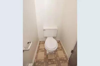 870 S 1625 E #B, Clearfield, UT 84015 - Photo 20