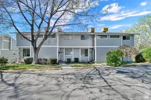 870 S 1625 E, Clearfield, UT 84015 - Photo 1