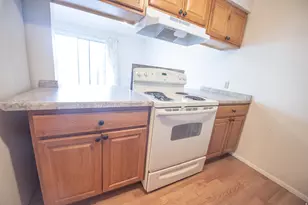870 S 1625 E, Clearfield, UT 84015 - Photo 8