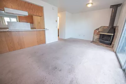 870 S 1625 E #B, Clearfield, UT 84015 - Photo 10
