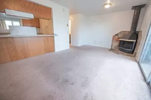 870 S 1625 E, Clearfield, UT 84015 - Photo 10