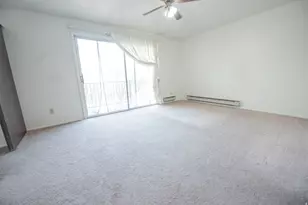 870 S 1625 E, Clearfield, UT 84015 - Photo 34