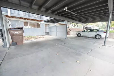 870 S 1625 E #B, Clearfield, UT 84015 - Photo 36