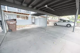 870 S 1625 E, Clearfield, UT 84015 - Photo 36