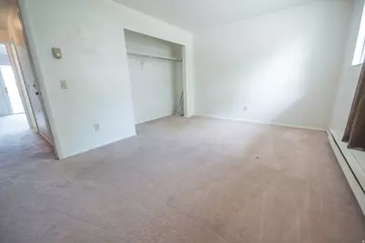 870 S 1625 E #B, Clearfield, UT 84015 - Photo 30