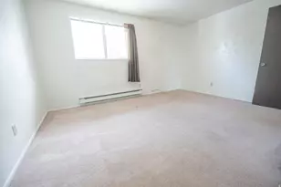 870 S 1625 E, Clearfield, UT 84015 - Photo 32