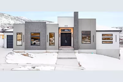 3232 E 2770 S #ORC 11, Spanish Fork, UT 84660 - Photo 4