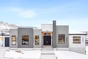 3232 E 2770 S, Spanish Fork, UT 84660 - Photo 4