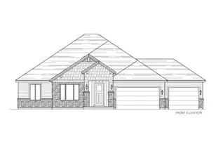 3232 E 2770 S, Spanish Fork, UT 84660 - Photo 6