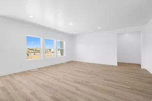 3232 E 2770 S, Spanish Fork, UT 84660 - Photo 14