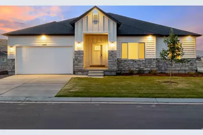 3232 E 2770 S #ORC 11, Spanish Fork, UT 84660 - Photo 1