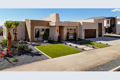 477 E Weatherby Way #81, Washington, UT 84780 - Photo 36