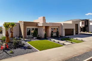 477 E Weatherby Wy, Washington, UT 84780 - Photo 36