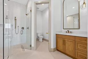 477 E Weatherby Wy, Washington, UT 84780 - Photo 32