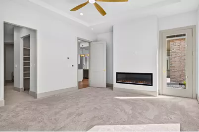 477 E Weatherby Way #81, Washington, UT 84780 - Photo 28