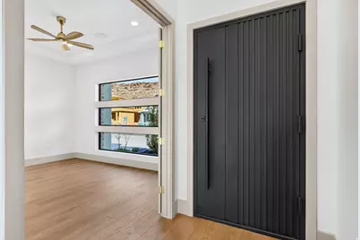 477 E Weatherby Way #81, Washington, UT 84780 - Photo 2
