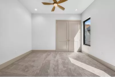 477 E Weatherby Way #81, Washington, UT 84780 - Photo 18